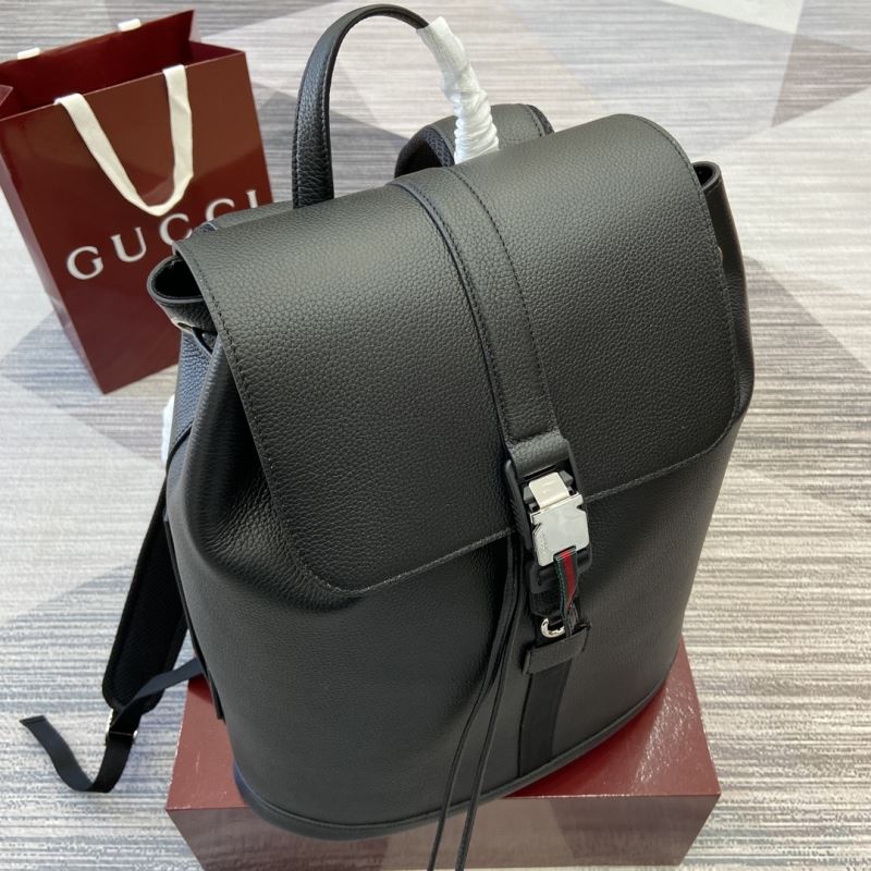 Gvc*1 backpacks